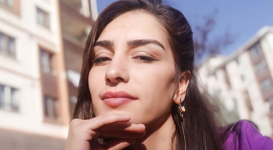 Mersin'de eşini darbederek öldüren koca için ağırlaştırılmış müebbet talebi