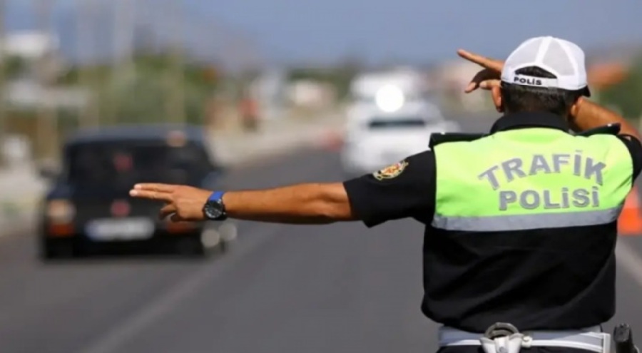 Bursa'da 19 Mayıs'ta o yollar trafiğe kapatılacak