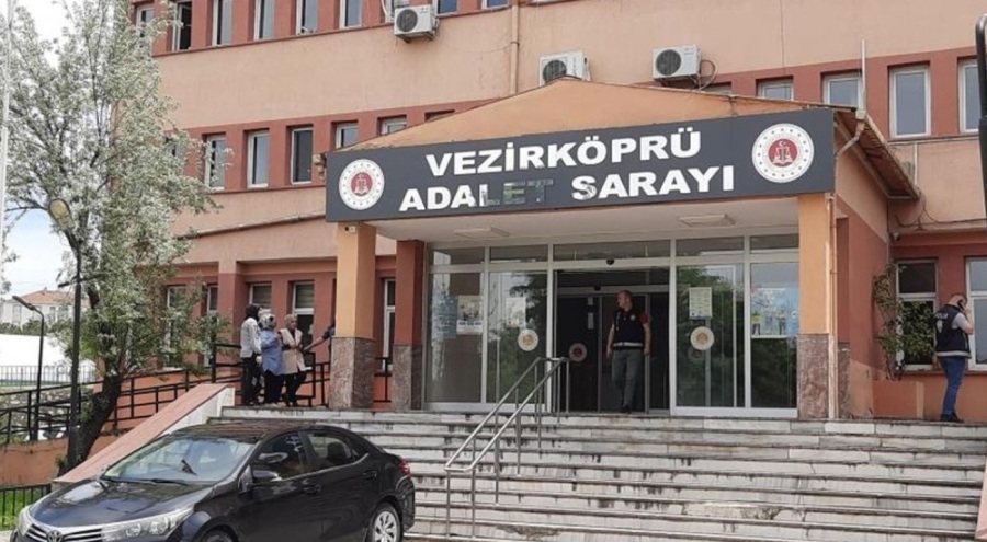 Dini nikahlı eşini bıçaklayarak öldürdü! Kan donduran cinayette yeni gelişme