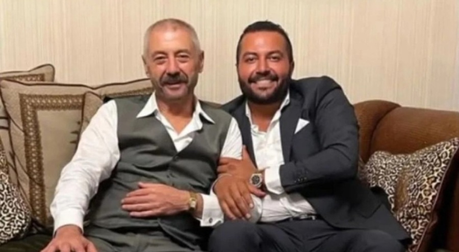 Adliyede 2,5 milyon dolar rüşvet iddiası! Gökhan Göz tutuklandı
