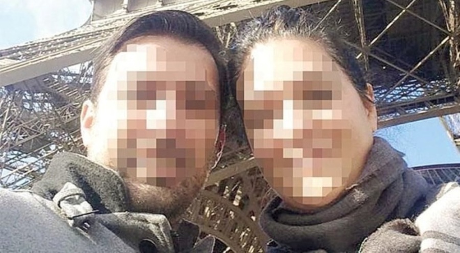 Eşi zayıflama kampı hediye eden eski manken 10 milyon lira tazminat istedi