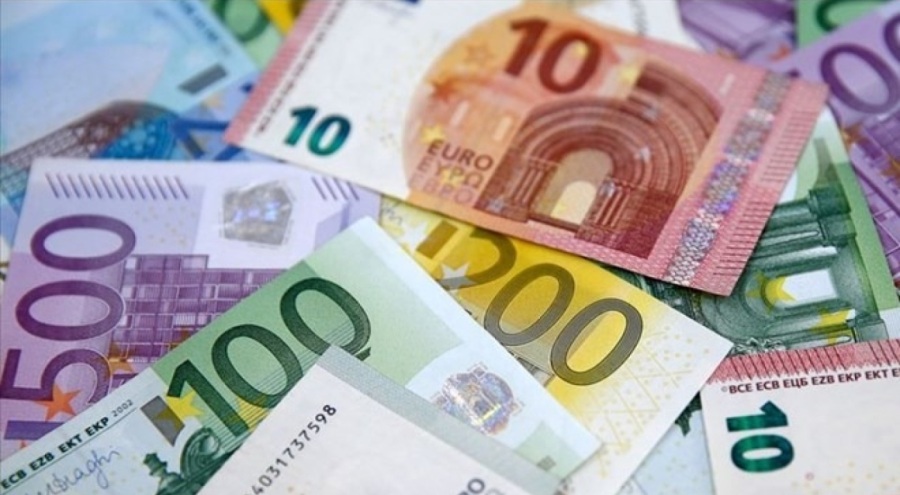 Euro yeniden yükselişe mi geçecek?