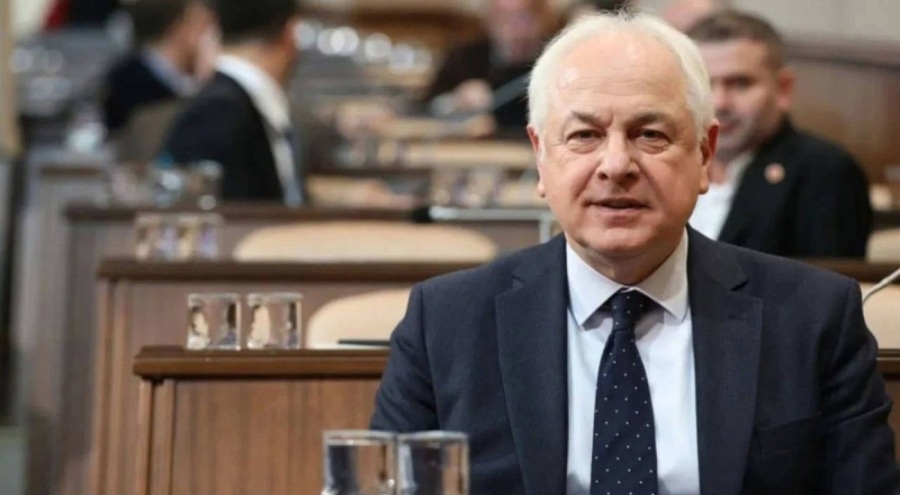 Beykoz Belediyesi soruşturmasında iddianame hazırlandı