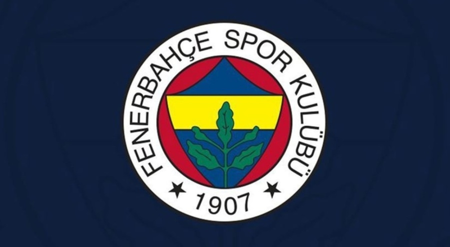 Fenerbahçe başkanlık seçimi ne zaman? Ali Koç aday olacak mı?