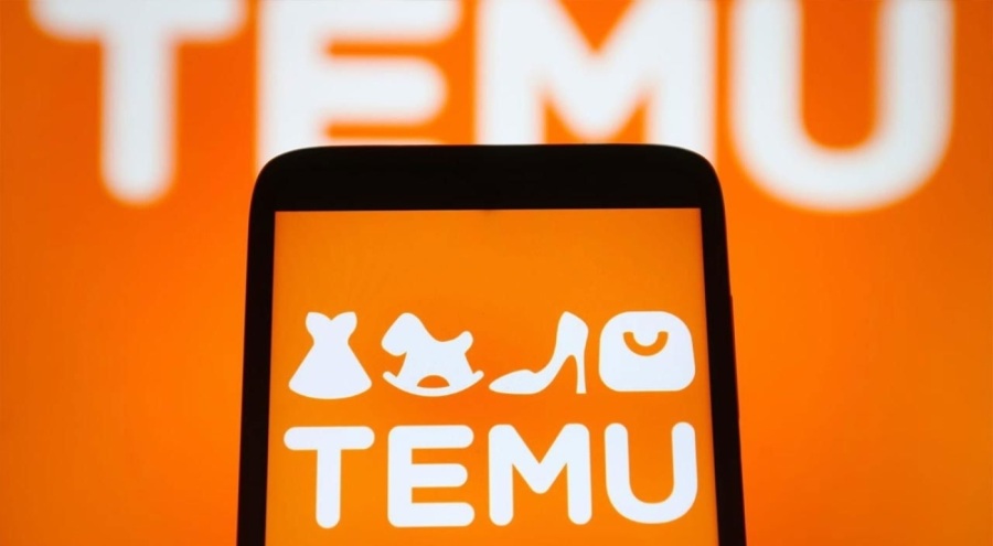 Ticaret Bakanlığı, TEMU temsilcilerini toplantıya çağırdı