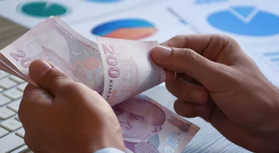 Bu haftanın en çok kazandıranı belli oldu