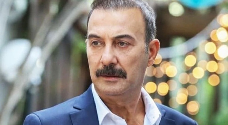Hakan Yılmaz babasının ölümünü Instagram'dan öğrendi