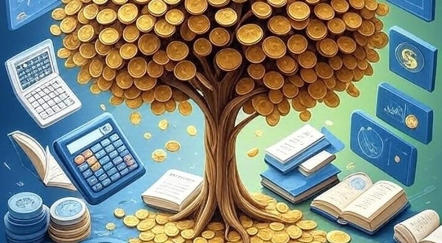 22 Mayıs 'Finansal Okuryazarlık Günü' ilan edildi