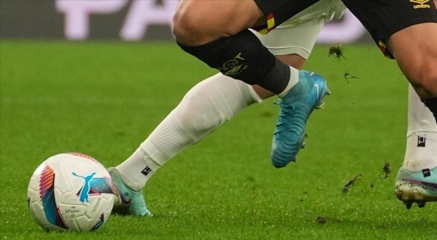 Göztepe, Süper Lig'de yarın Çaykur Rizespor'a konuk olacak