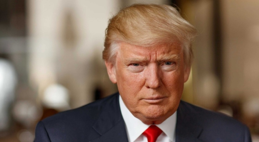 Donald Trump: Putin ve Zelenski ile görüşeceğim