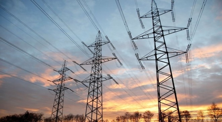 İran'da enerji sıkıntısı: Aşırı tüketen evlerin elektriği kesildi