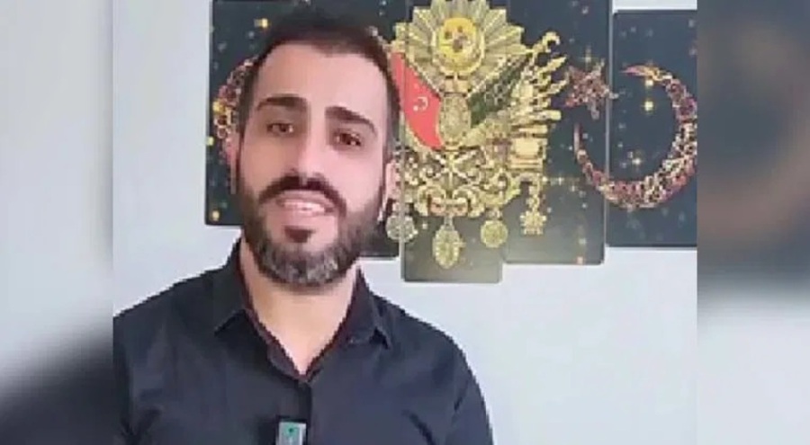 Sınıf öğretmeninden şort giyen öğrencilere skandal 'ahlak' dersi