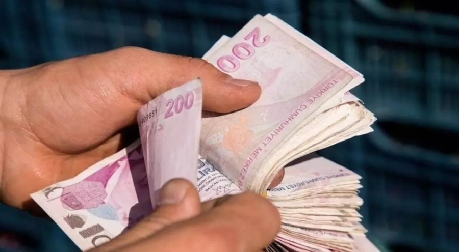 Erken emeklilikte o şart belli oldu!