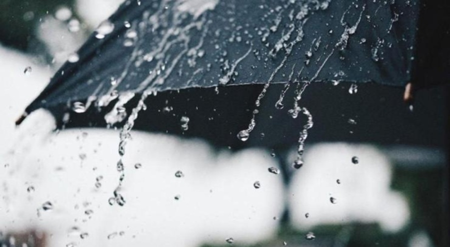 Meteoroloji alarm verdi! Çok kuvvetli geliyor