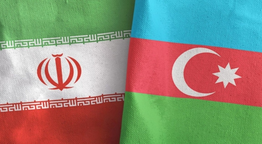 Azerbaycan'dan İran ile ortak tatbikat