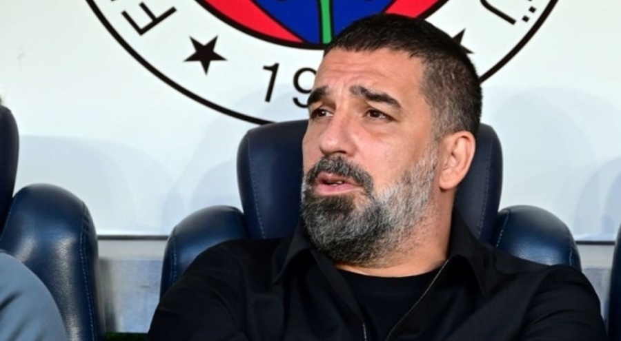 Arda Turan için resmi açıklama geldi: "Evet, teklifler var!"