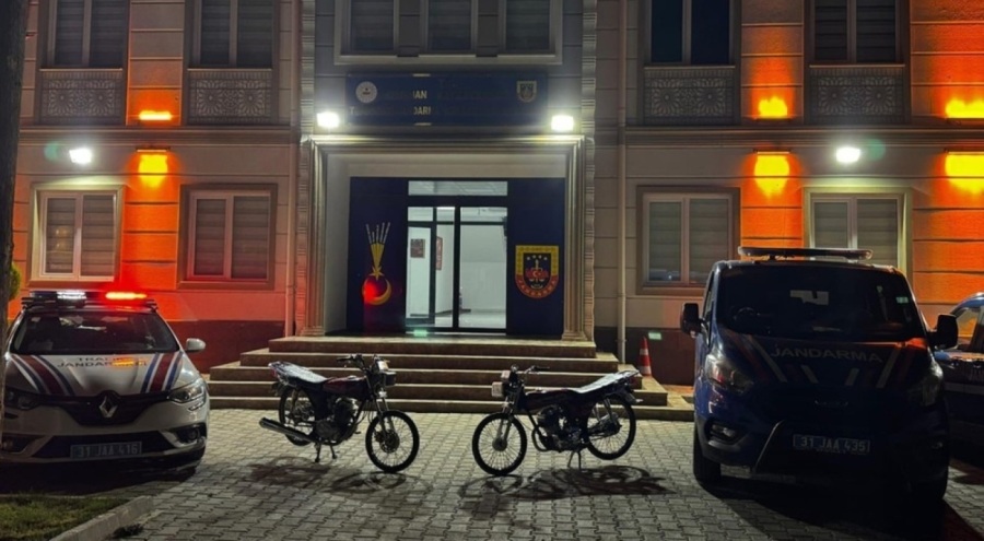 Yolu kapatarak ölümüne yarışan sürücülere 96 bin TL ceza