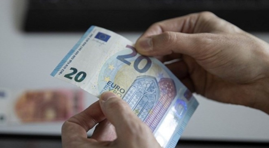 Euro yükselişe geçti