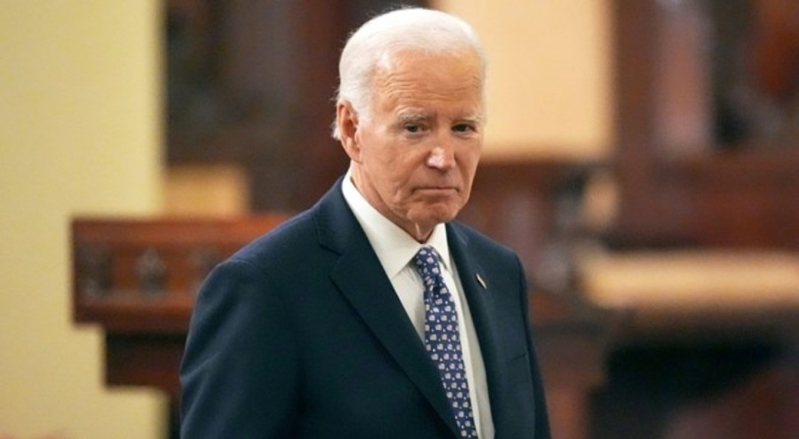 ABD, Biden'ın kanser teşhisini tartışıyor: "Nasıl bu kadar ilerlemiş olabilir?"