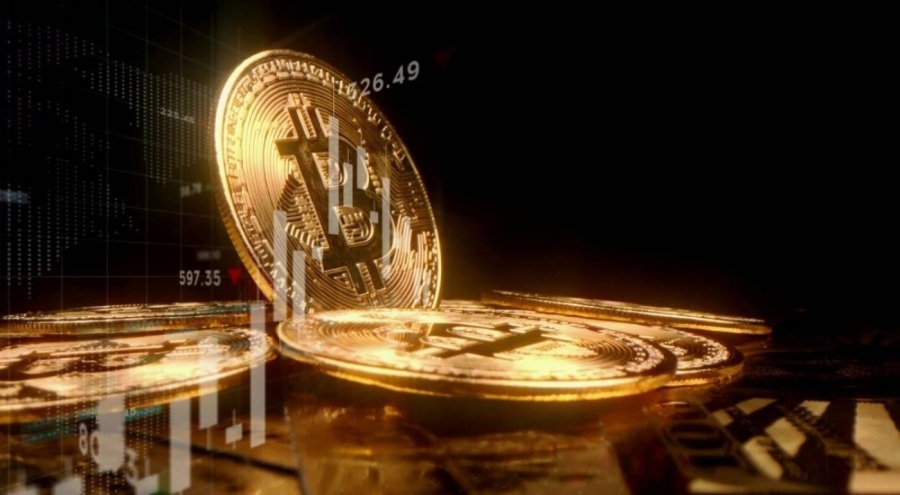 Kripto sahibi olanlar kaçırılıp parmakları kesiliyor!