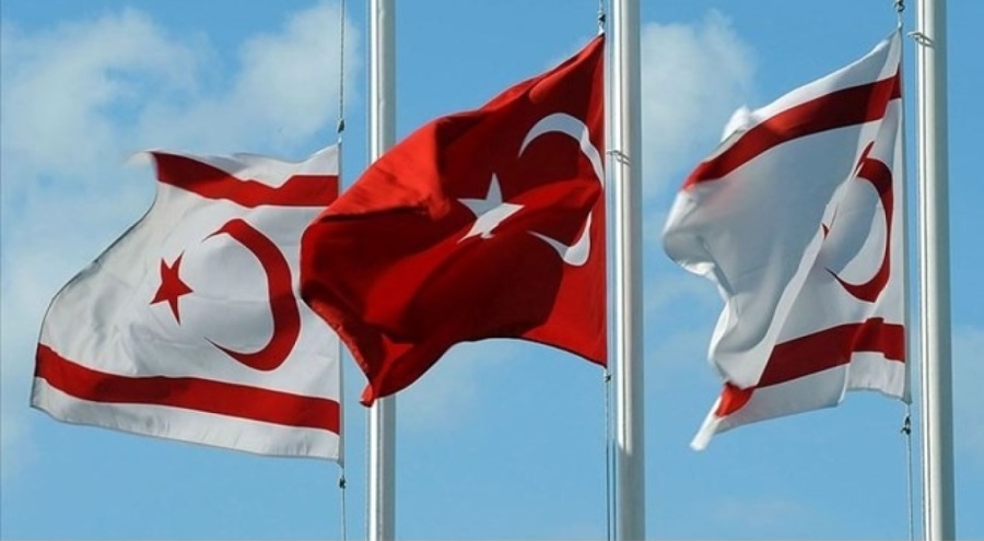 KKTC'den önemli karar! Konut alma hakları arttı