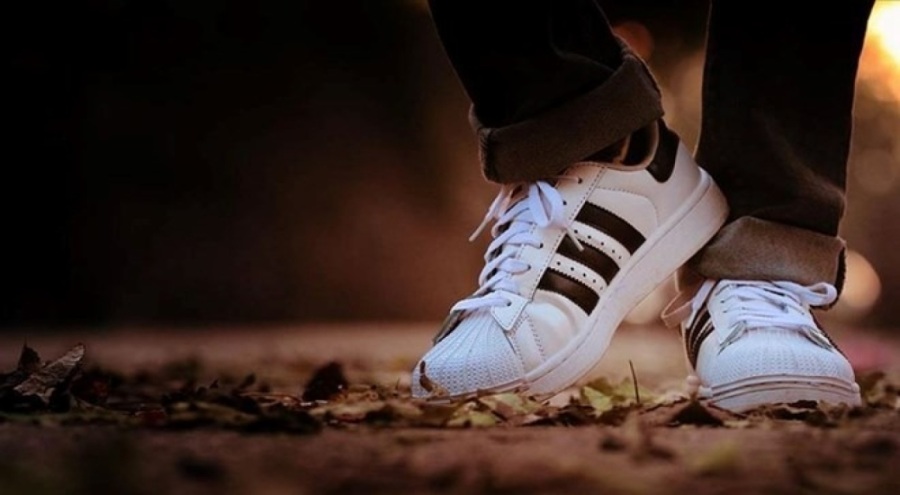 Adidas müşterilerin verilerinin çalındığını açıkladı