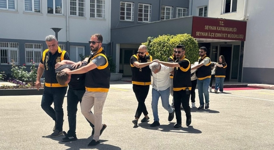 Eski sevgili dehşeti! Kıskançlık krizine girip kafe kurşunlattı