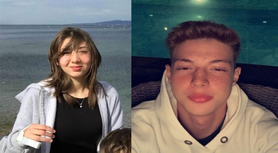 Bursa'da 16 yaşındaki Zeynep'i öldüren ehliyetsiz sürücüye 9 yıla kadar hapis cezası istemi