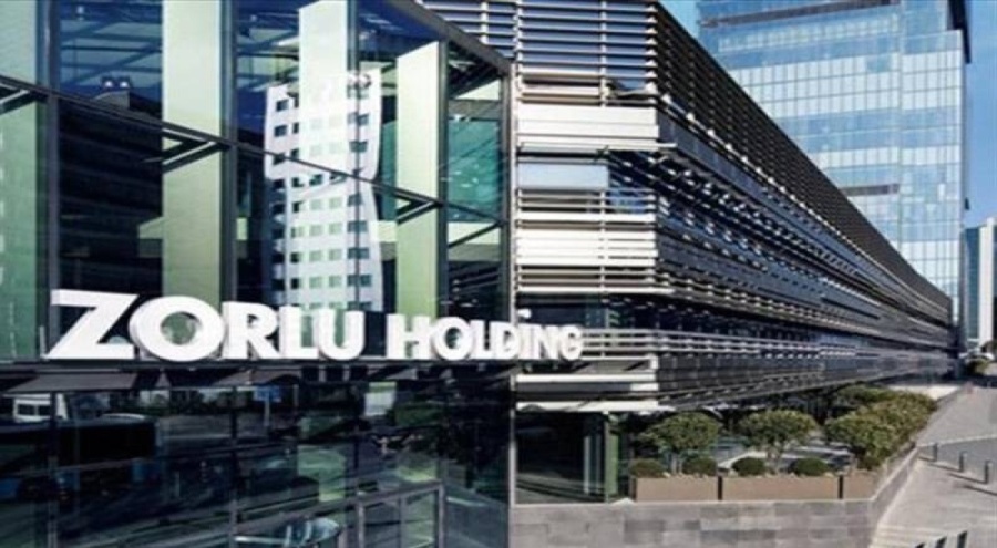 Zorlu Holding varlık satışına hazırlanıyor! 2 bin işçi işten çıkarılacak