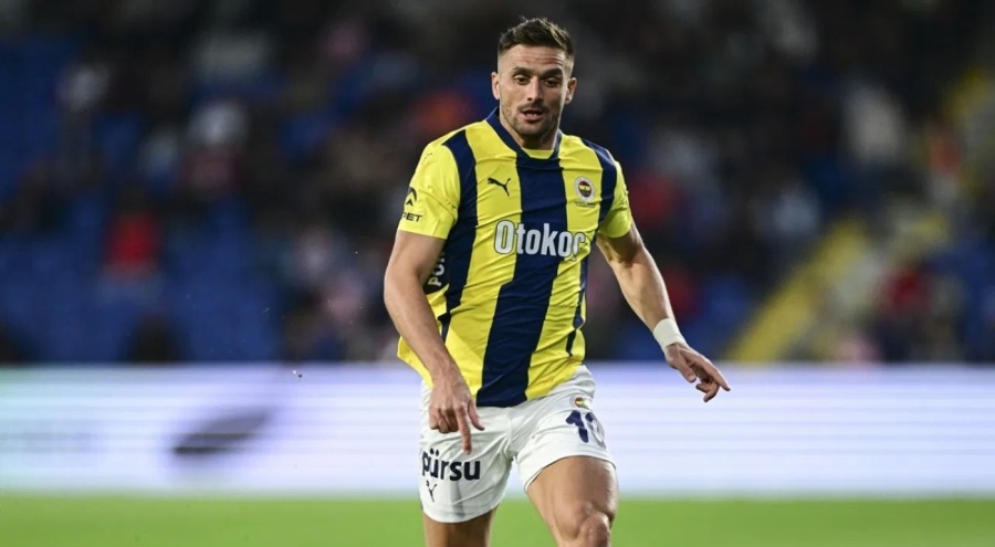 Ajax cephesinden Tadic iddialarına cevap