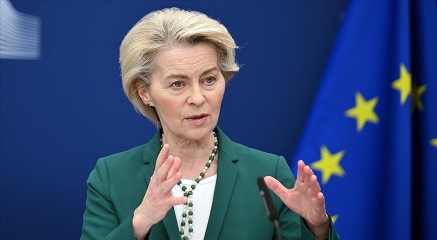 AB daha esnek bütçe arayışında