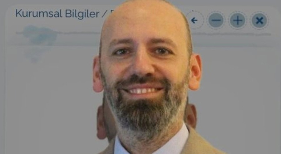 İBB soruşturmasında Çeşme Belediye Başkan Yardımcısı gözaltına alındı