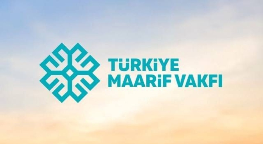 Türkiye Maarif Vakfı'na kaynak aktarılması hakkındaki karar Resmi Gazete'de yayımlandı