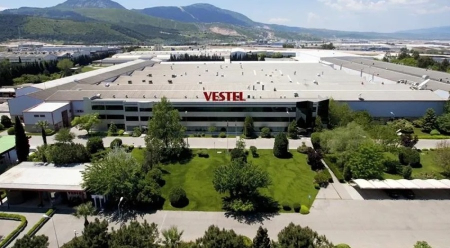 Vestel, binlerce çalışanını işten çıkarıyor