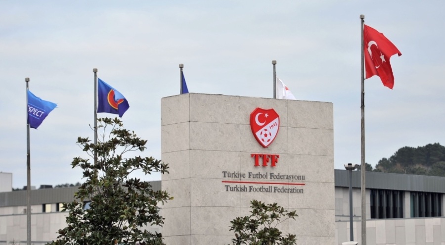PFDK sevkleri açıklandı