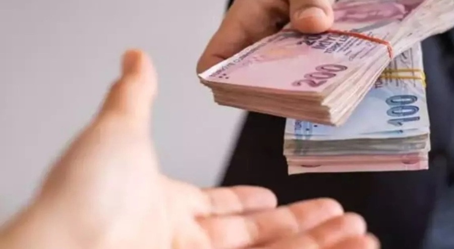 Kurban Bayramı öncesi müjdeli haber! İkramiye ve maaş zammı açıklandı