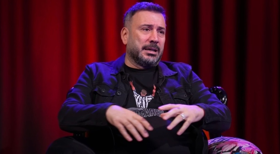 Ertem Şener '0 ihtimal' diyerek Galatasaraylıları yıkan gerçeği söyledi