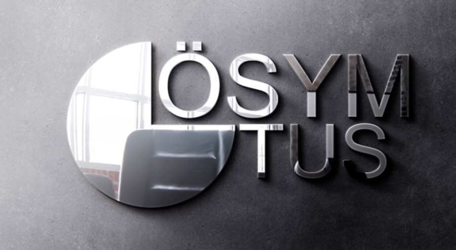 TUS 2025/1 tercih süreci başladı
