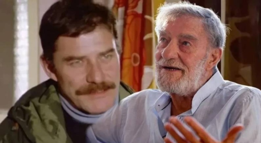 Eşini döverek hastanelik etti; serbest kaldı