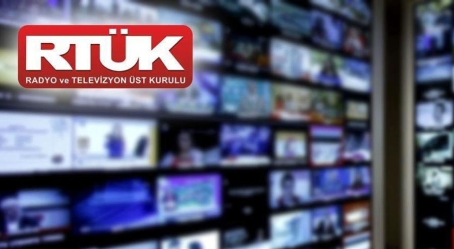 TBMM'de RTÜK üye seçimi sona erdi