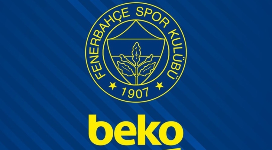 Türkiye Basketbol Federasyonu Disiplin Kurulu, Fenerbahçe Beko'ya para cezası verdi