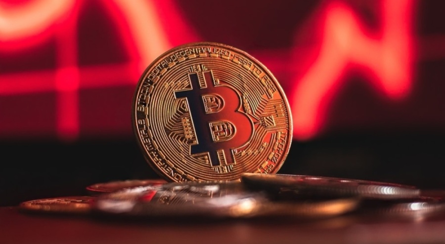 ABD'de yasa geçti, Bitcoin rekor kırdı!