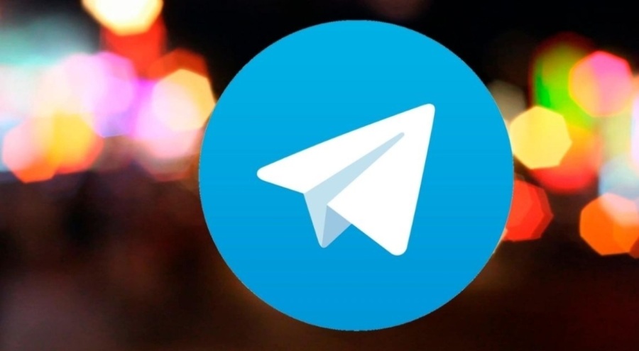 Telegram 2024'te 540 milyon dolar kâr etti