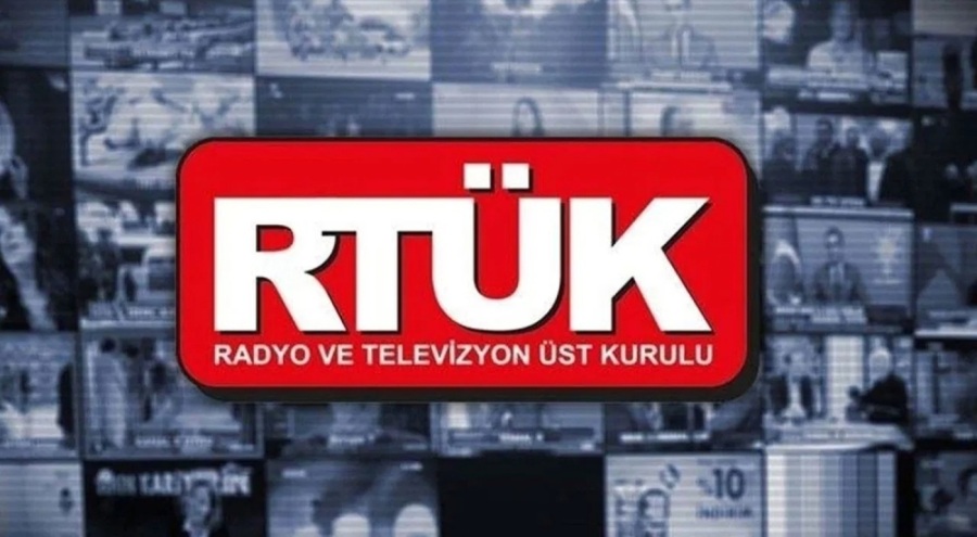 RTÜK üyeleri belirlendi: İşte o isimler...