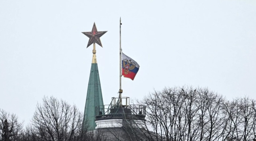 Kremlin: Ukrayna'yla esir takası yoğun emek isteyen bir süreç
