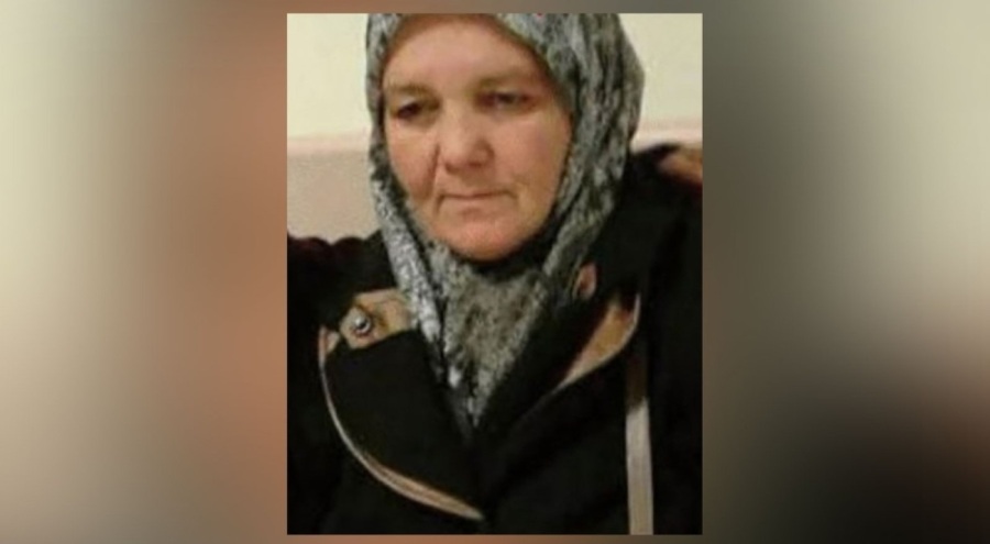 Şüpheli kadın ölümü! Eşi ve kayınvalidesi tutuklandı
