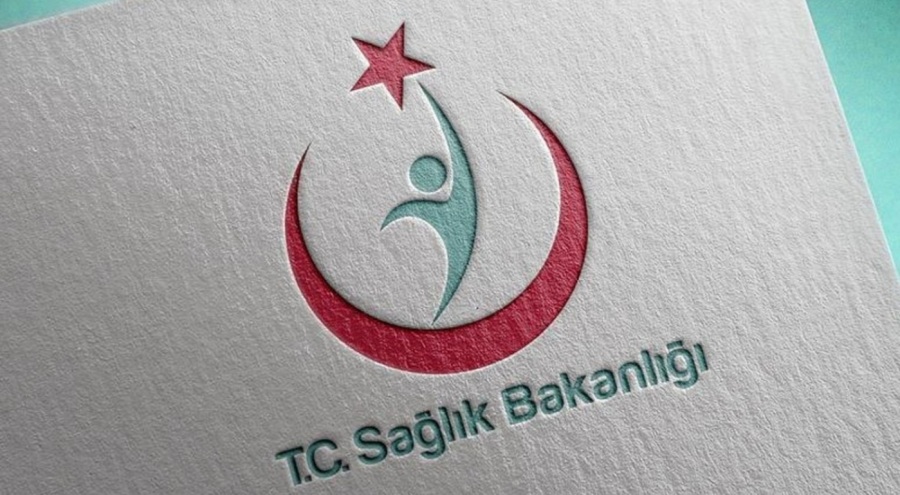 Sağlık Bakanlığı'ndan hayatını kaybeden İngiliz hastayla ilgili iddialara açıklama