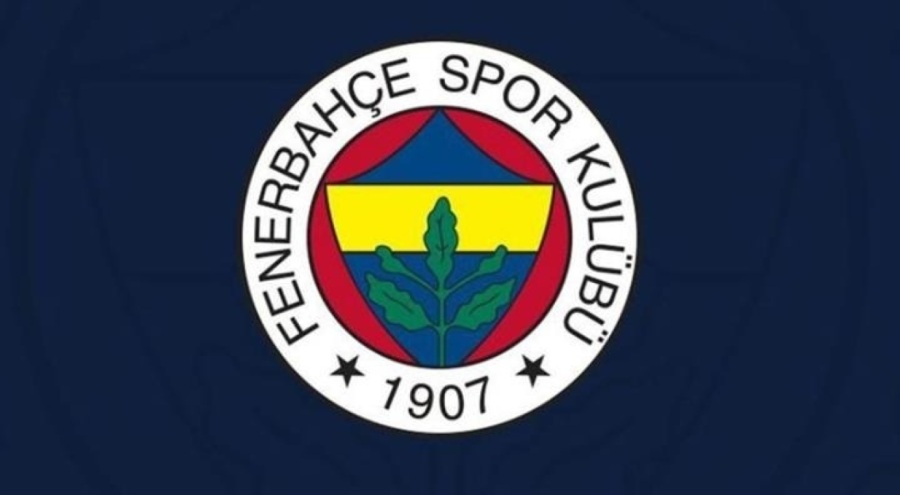 Fenerbahçe resmen Kamuyu Aydınlatma Platformuna bildirdi