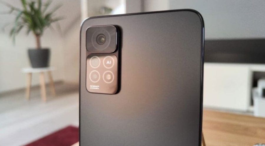 7 Xiaomi telefon modelinin 10 gün sonra kullanım ömrü dolacak