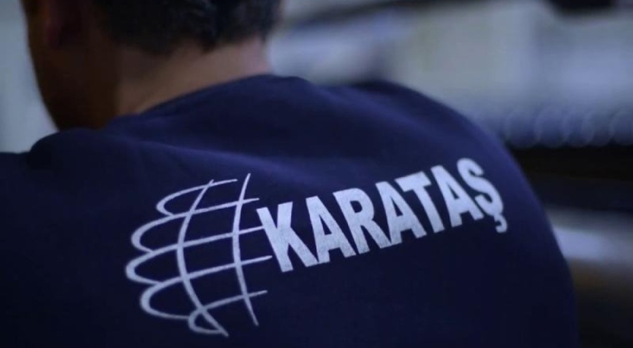 Bursa'da Karataş Şirketler Grubu hakkında konkordato kararı!